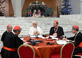 National Catholic Reporter