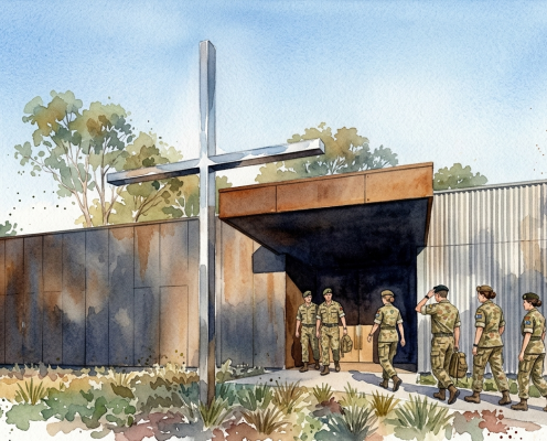 puckapunyal