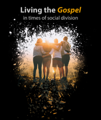 Each year since 1940, the Australian Catholic Bishops Conference has issued a statement for reflection and discussion in the lead-up to Social Justice Sunday (August 30) on a key issue in society.