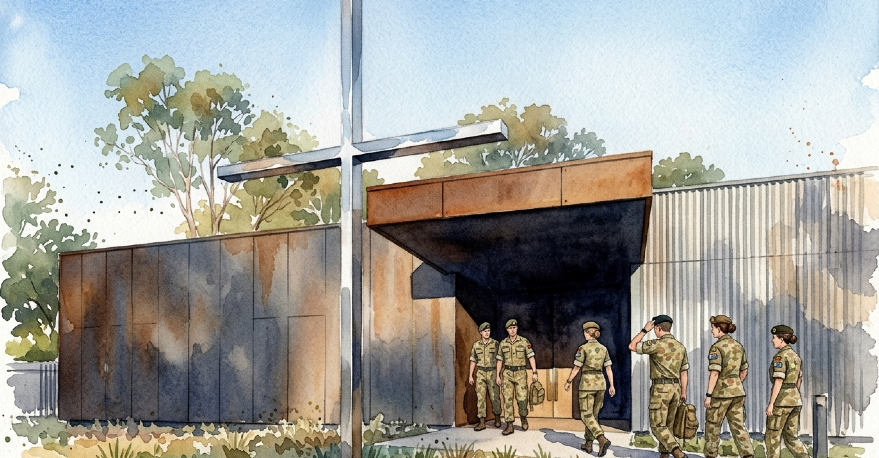 puckapunyal