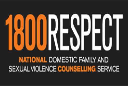 1800respect logo