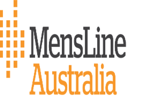 Mensline Australia