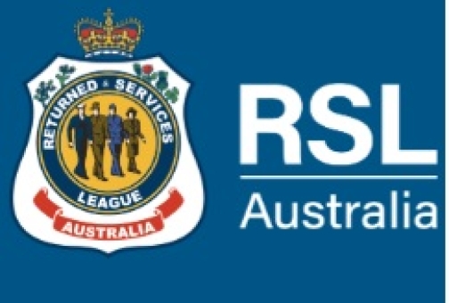 RSL Australia