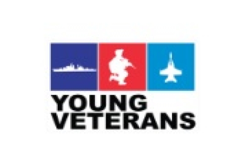 Young Veterans