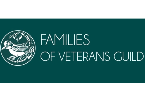 Families of Veterans Guild