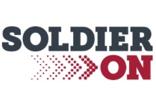 Soldier On