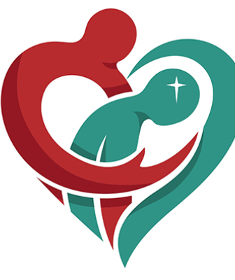 world day of the sick emblem 2026